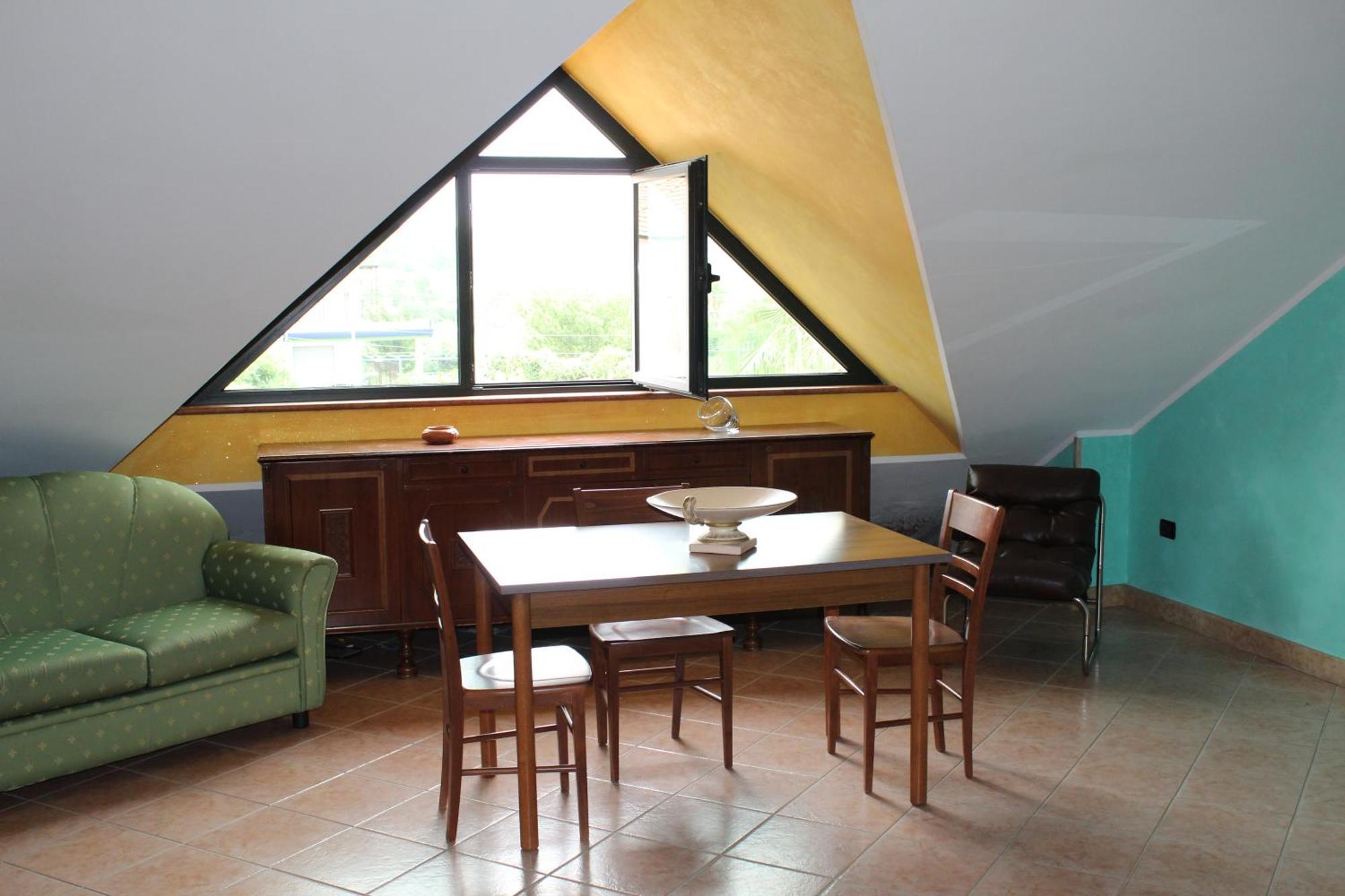 Agriturismo Agri Mediterraneo Capaccio Екстериор снимка